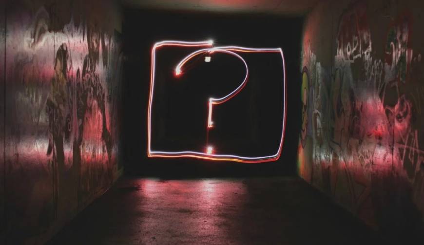 任城区产品视频拍摄哪家好？