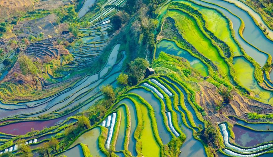 宝妈必备神器：任城区产品视频拍摄轻松育儿好帮手