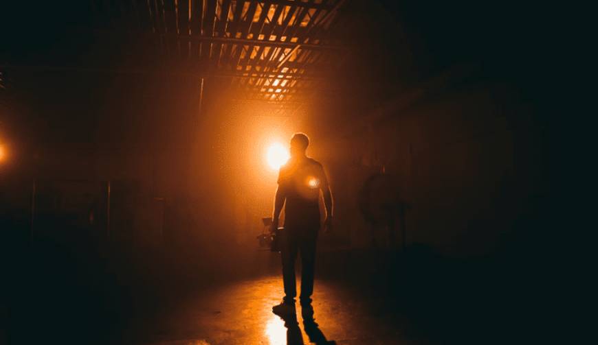 未曾见过的任城区产品视频拍摄：一场颠覆认知的视觉盛宴