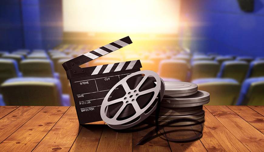 任城区极致互动，持续学习，紧跟时代步伐的产品宣传视频创作者