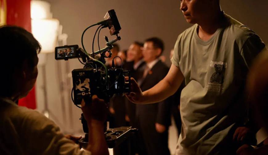 任城区电商产品视频拍摄制作核心技法，赋能产品电商销量飙升