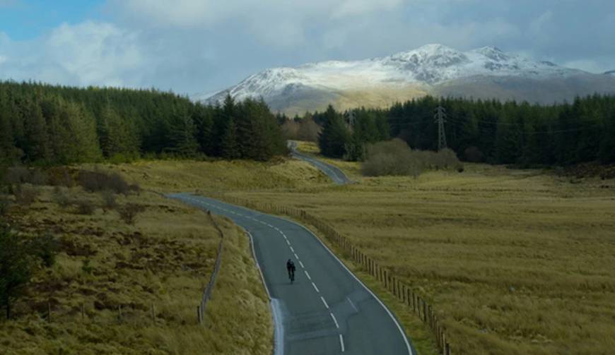 任城区产品宣传视频拍摄公司全攻略，为品牌打造专属传播利器