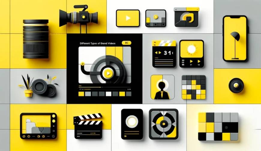 深耕任城区电商产品视频拍摄制作，解锁产品电商爆单的核心法则