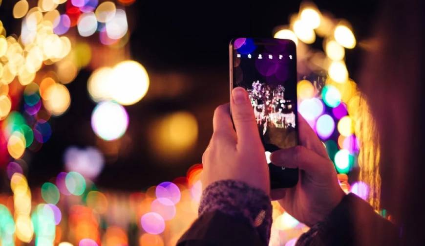 任城区产品宣传视频拍摄公司实战秘籍，赋能品牌传播效能飙升