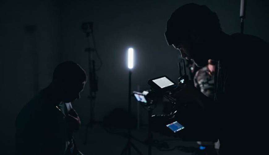 深耕任城区产品视频拍摄，解锁产品出圈的流量密码