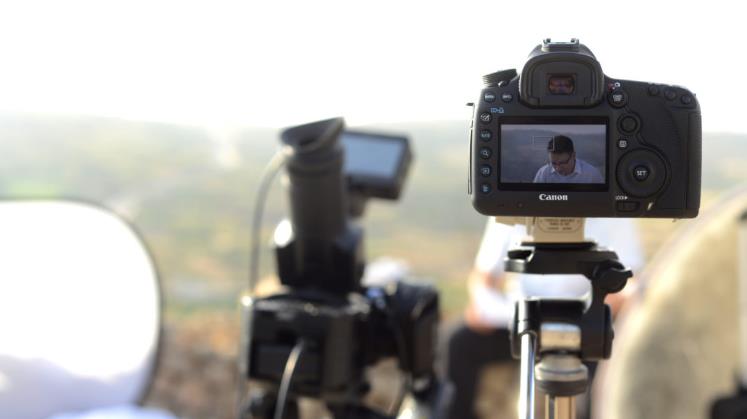 任城区产品宣传视频制作方案：用户视角贯穿始终，解决痛点而非单纯炫耀