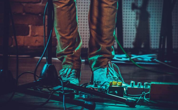 全链路深耕，解锁任城区电商产品视频的爆款密码