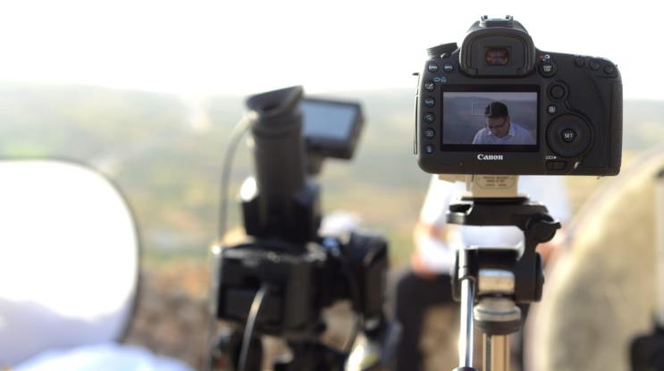 深耕任城区电商产品视频拍摄制作，解锁产品电商突围的关键密钥