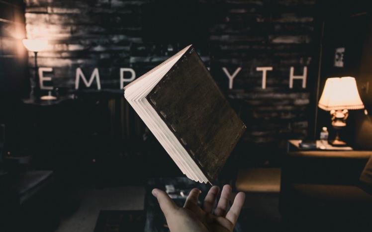 解锁任城区产品视频拍摄精髓，让产品故事直击人心