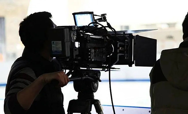 任城区极致互动，个性定制，满足多元需求的产品宣传视频