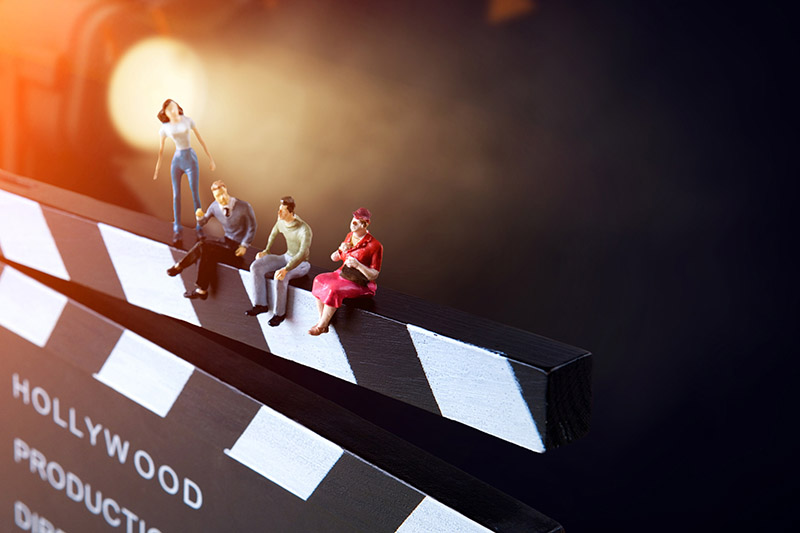 聚焦任城区电商产品视频拍摄制作，为产品搭建高效转化桥梁