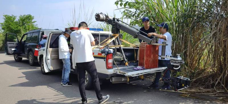 任城区电商产品视频拍摄制作核心策略，助力产品抢占电商高地