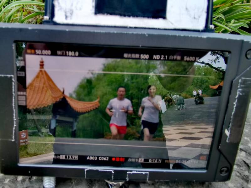 聚焦任城区产品视频拍摄，用镜头为产品打造专属视觉名片