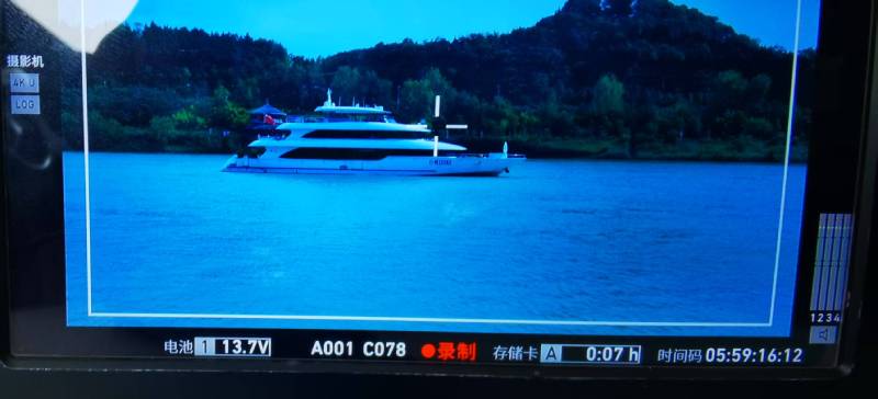 任城区电商产品视频拍摄制作实操干货，打造电商爆款视频