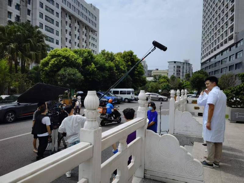 福利加码！任城区电商产品宣传视频限时特惠抢先看