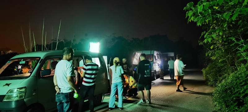 以镜头为笔，绘就任城区产品视频的进阶之路