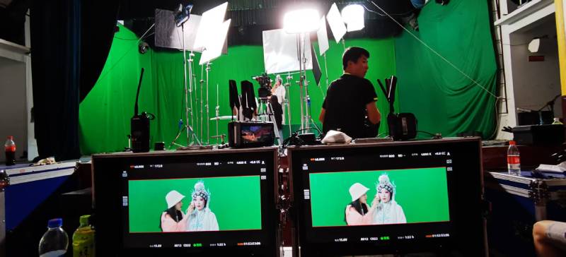 任城区产品视频拍摄：以创意为翼，助力品牌翱翔