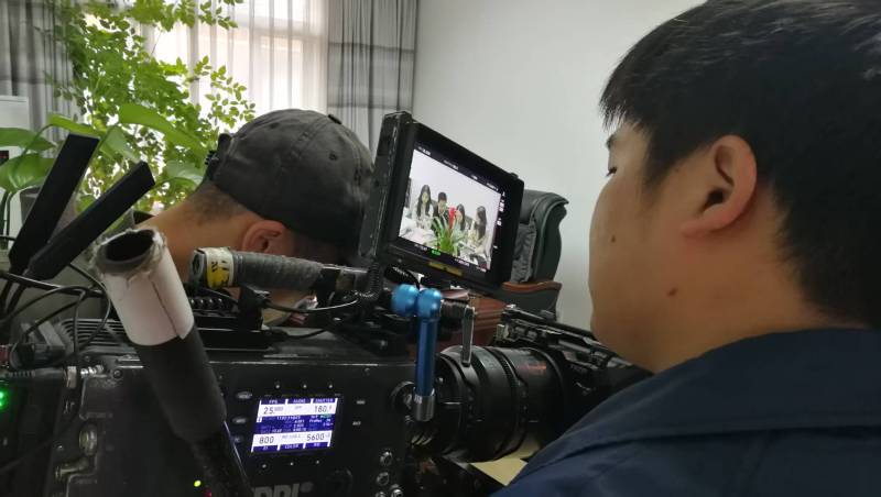 用镜头讲好产品故事！任城区产品视频拍摄公司让冰冷商品拥有温度与灵魂