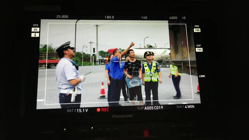 匠心筑品，任城区产品宣传视频拍摄公司的突围之道