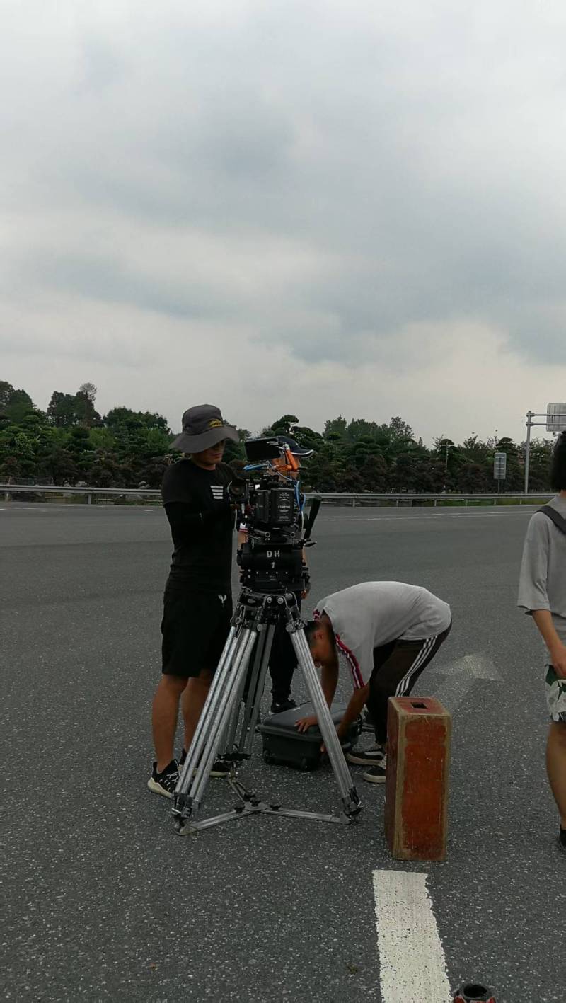 聚焦任城区产品视频拍摄，以专业视角雕琢产品高光影像