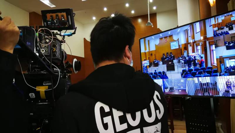 任城区电商产品视频拍摄制作：精准触达，驱动转化飙升