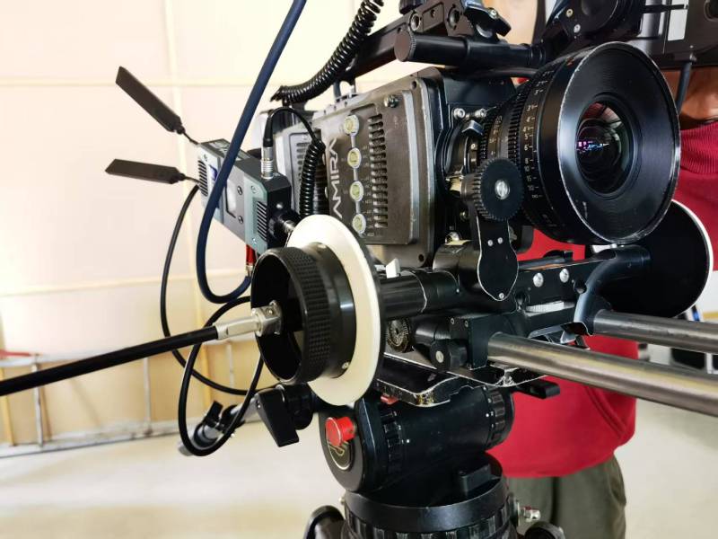 任城区产品宣传视频制作方案：公益内核赋能商业，提升品牌社会价值感知