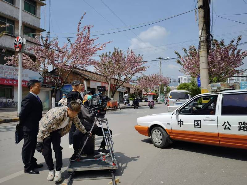 任城区产品宣传视频拍摄公司：专业赋能，点亮品牌之光