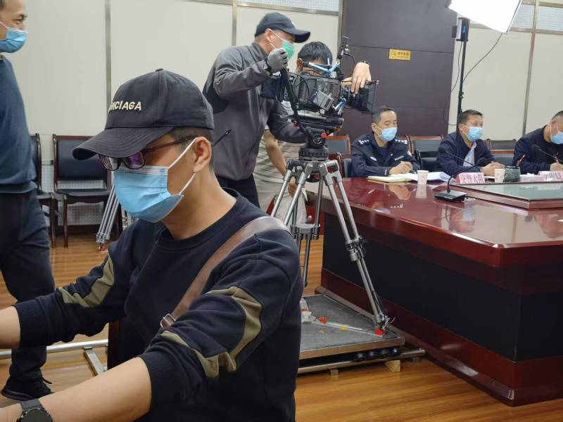 精准种草！任城区电商产品宣传视频锁定目标客群的消费欲望