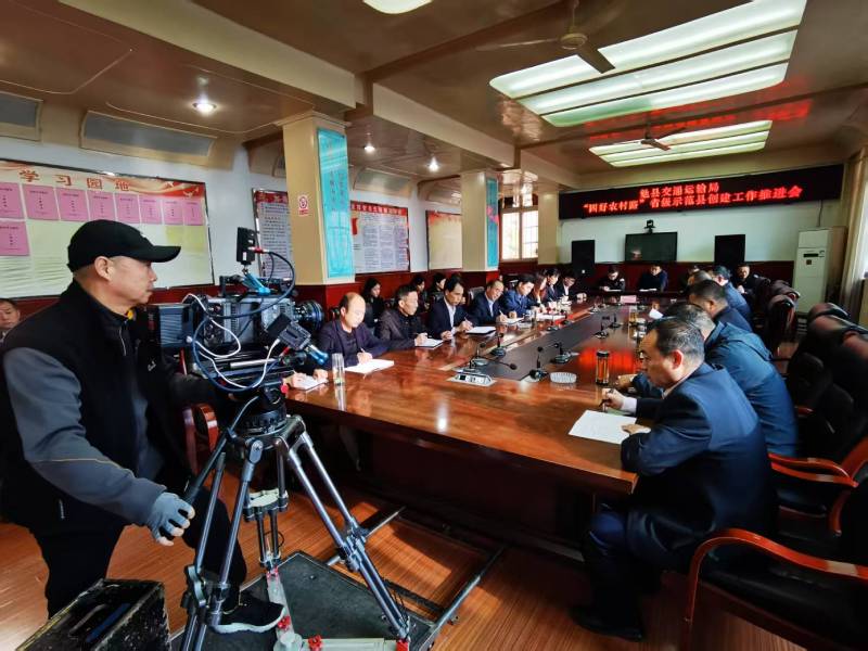 零经验也能拍大片？任城区产品视频拍摄公司全程代运营托管服务