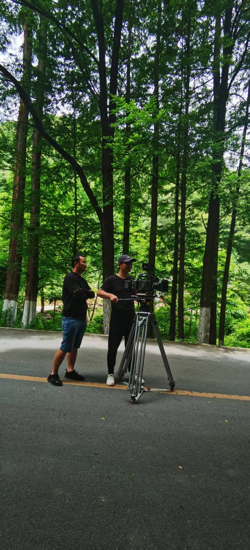 解锁任城区电商产品视频拍摄制作新路径，助力产品销量狂飙