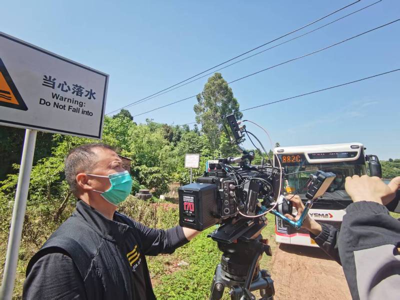 选对公司才出彩！深度剖析任城区产品视频拍摄公司的核心竞争力